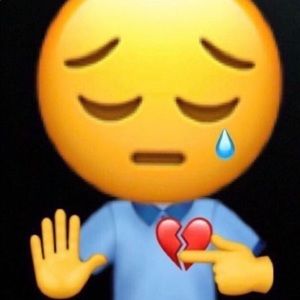 Meet your Posher, Phillip